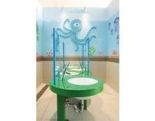 nursey-con-tak-3-w-paretee-sgaravatti-plant