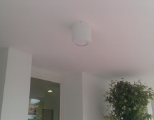 kea-140-plafone-soffitto_sgaravattiplant