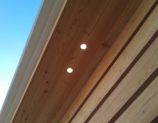 particolatre-led-beach-bar-sgaravattiplant