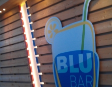 retro-illuminazione-logo-bar-blu-sgaravatti-plant_0