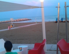 tramonto-bar-blu-sgaravattiplant