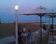 vista-anotturna-bar-blu_-sgaravattiplant