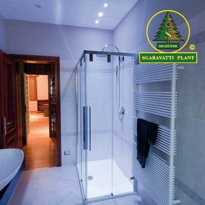 siriusip67_3_sgaravattiplant