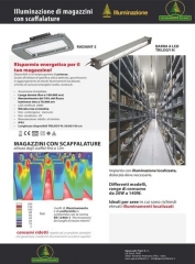 depliant-illuminazione-di-magazzini-con-scaffalature_risultato