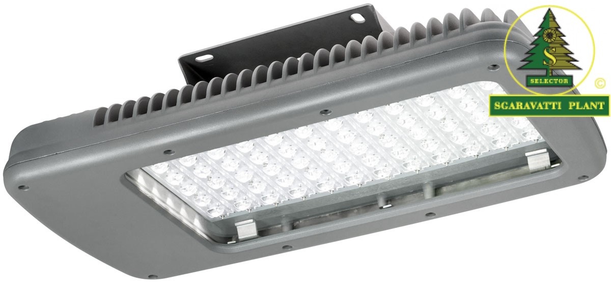 Stradali led archives sgaravatti plantsgaravatti plant Lampade led per esterno