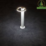 paletti_led_esterni03